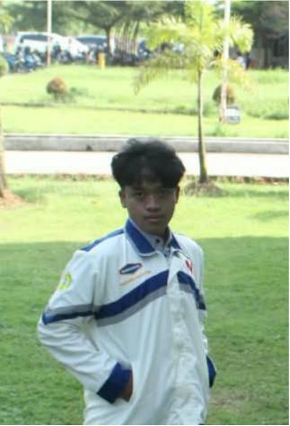 Anggota 9